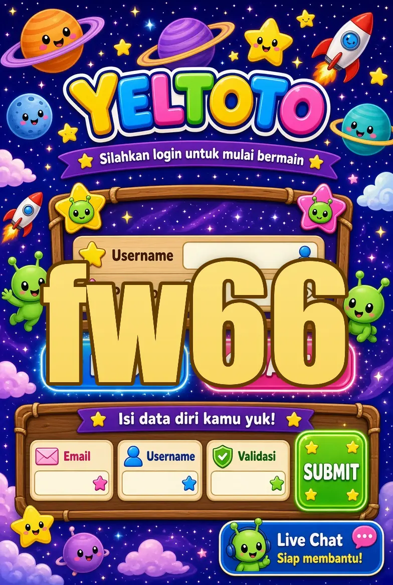 fw66 Unduh